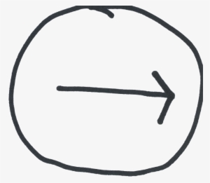 Then I Used Watercolors For It - Inscribed Figure #932644