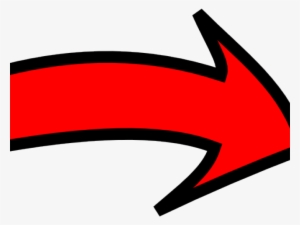 Arrow Clip Art Png #932652 Arrow Clip Art Png #932652
