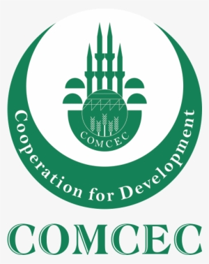 Isedak Logo Png Alt - Isedak Logo #932737