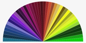 Big Image #932764