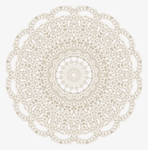 Graphic Freeuse Scrapbooking Crochet Craft Clip Art - Florence Cathedral #932837