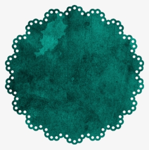 Docemente Desfeito - Escalope Vermelha Png #932838