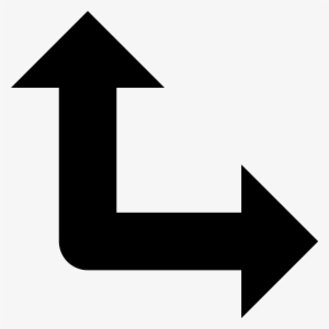 Bulldozer Clipart Cute - Flechas De Dos Puntas #932859