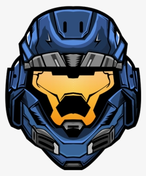 Transformers #932877