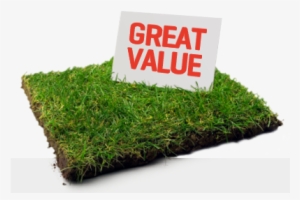 Turf Supplies - Portable Network Graphics #932933