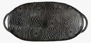 Doily Serving Tray - Tray #932963