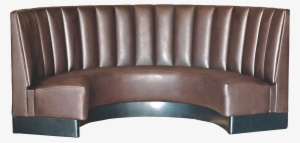 8506 Cs - Chair #932968 8506 Cs - Chair #932968