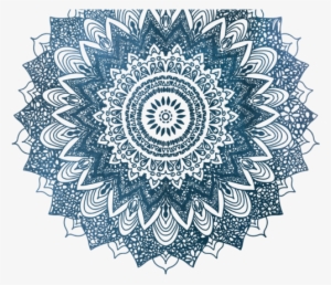 Picture Free Download Boho Mandala Png - Png Mandala #933012