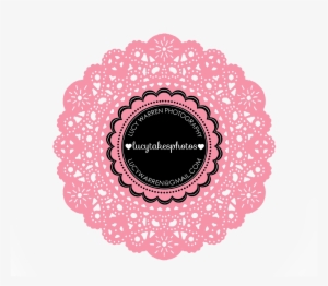 Doily Logo #933063