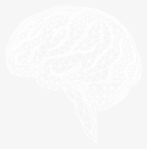 Doily Png #933067