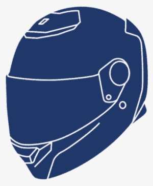 Shark Spartan #933092