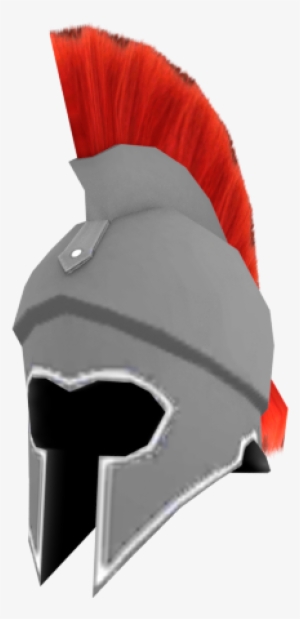 Download Zip Archive - Helmet #933114