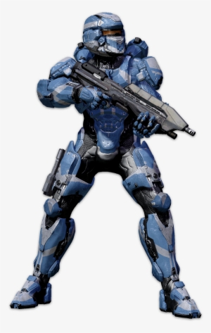 Spartan-iv Program #933139