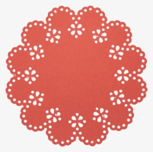 Image - Doily #933169