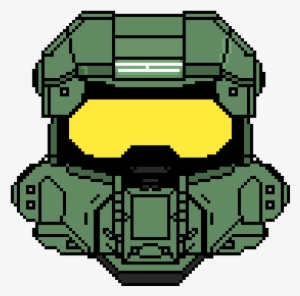 Still Not Done Spartan Helmet - Helmet #933175