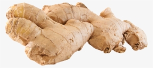 Ginger Png #933252