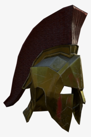 Animal #933306 Animal #933306