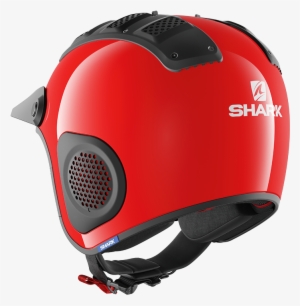 Atv-drak - Shark X Drak Terrence #933331