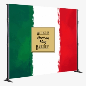 Custom Party Kits - Pink Lips #933354