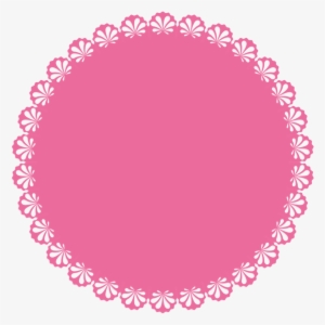 Escaloped Png Icons Templates - Escalopes Em Png #933380