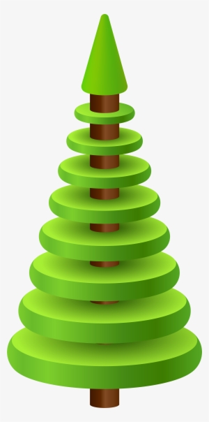 Portable Network Graphics #933384