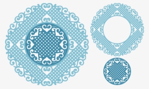 Lords & Commons Doily #933427