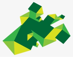 Graphics - Green Graphic Design Png #933456 Graphics - Green Graphic Design Png #933456