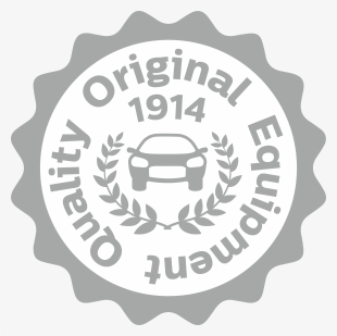 Doilies Round 34cm - Dekorativní Krajky Kulaté 38cm 100ks #933575