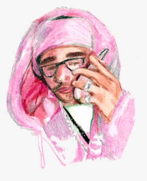 Picture Transparent Stock Contact - Stock #933593