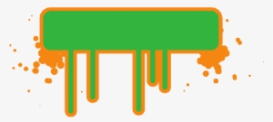 Post - Cascading Style Sheets #933646