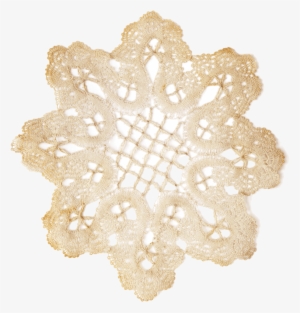 He Building Housing Our Office Is Nestled Comfortably - Doily #933682