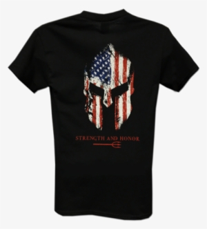 Spartan Tshirt - Udt-seal Store - - Funnel Vision Merch #933683