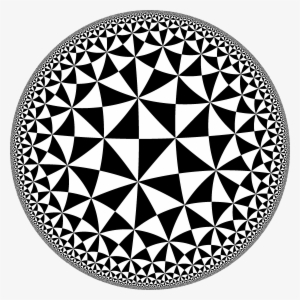 H2checkers 245 - Vintage Keramikfliesen #933699 H2checkers 245 - Vintage Keramikfliesen #933699