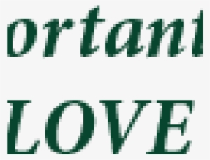 Everfound #933722