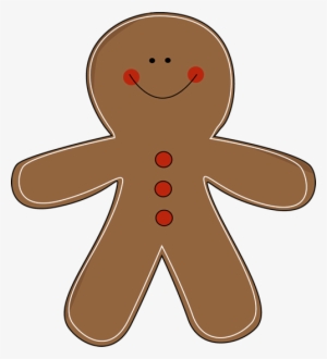 Ginger Bread Man - Gingerbread Man Clip Art #933724 Ginger Bread Man - Gingerbread Man Clip Art #933724