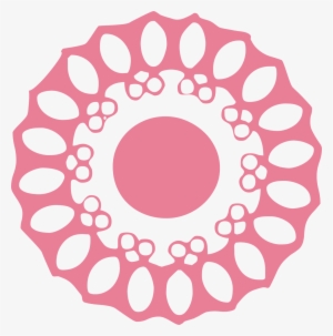 Image - Raksha Bandhan Hindi Shayari #933727