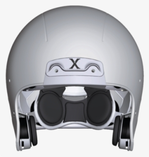 Schutt Egg Head Helmet #933754