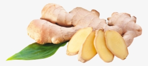 Ginger - Ginger Benefits For Baby #933755