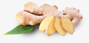 Ginger Puree - Ginger Benefits For Baby #933829