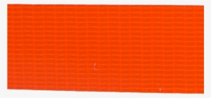 Qty - Colorfulness #933830