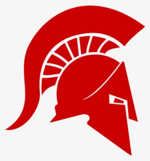 Phs Tutoring Times - Edmund Burke Academy Mascot #933831