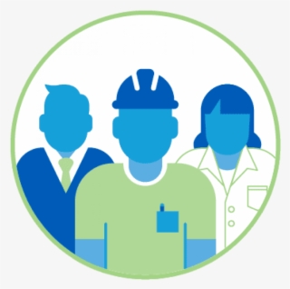 Banner Image Green #933880