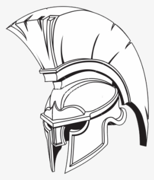 Svg Own Hoplite Which Is The Armor That - Spartan Greek Molon Labe Come And Take #933902