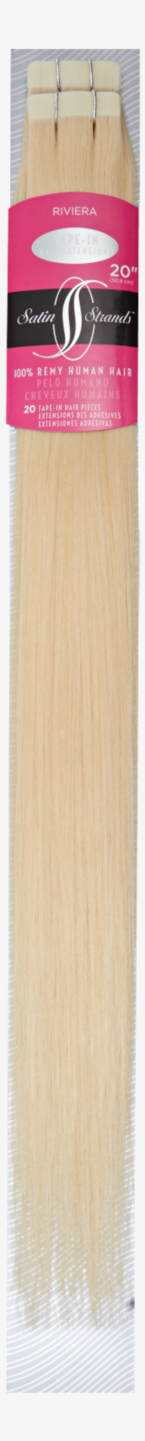 Wood #933903 Wood #933903