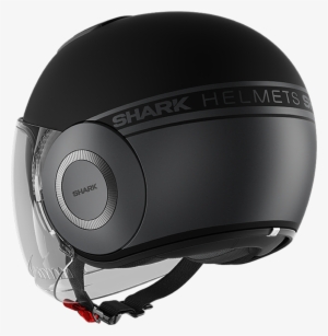 0% - Ls2 Half Face Helmet #934002