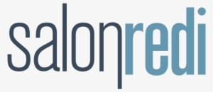 Hair Couture 2 Piece Radical Tape In 1b/grey 18" - Product #934026