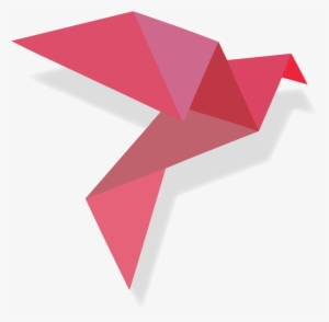 Red Dove Design Red Dove Design - Red Dove Tavern #934046 Red Dove Design Red Dove Design - Red Dove Tavern #934046