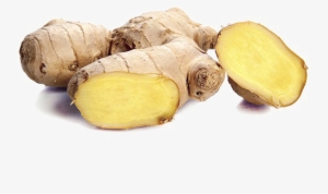 Ginger Png Transparent Image - Ginger Png #934065