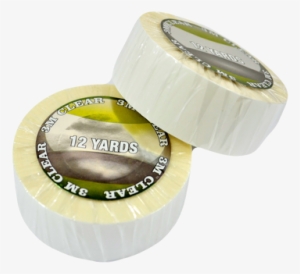 3m Daily Clear Tape 1" X 12 Yards #934132 3m Daily Clear Tape 1" X 12 Yards #934132