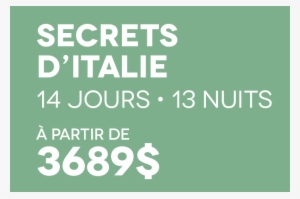 Banner Text P14 Fr - Secrets Of Fertile Soils By Erhard Hennig #934186